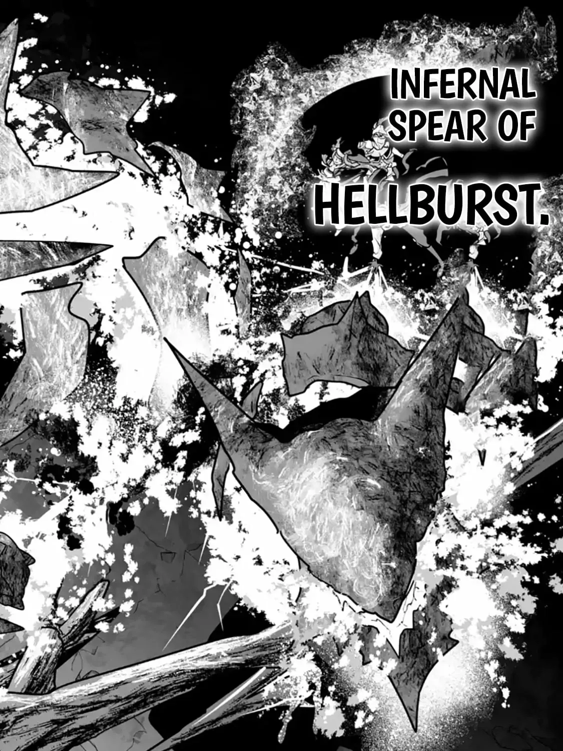 Akuyaku Kizoku ga Hirakinaotte Hametsu Furagu o Jitsuryoku de Hataki Otteitara, Itsunomanika Hirointachi Kara Eiyuushi Sareru you ni Natta ken Chapter 3.3 page 12 - 
