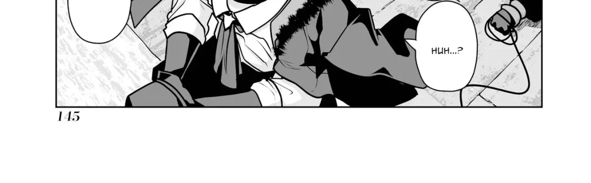 Akuyaku Kizoku ga Hirakinaotte Hametsu Furagu o Jitsuryoku de Hataki Otteitara, Itsunomanika Hirointachi Kara Eiyuushi Sareru you ni Natta ken Chapter 3 page 15 - 
