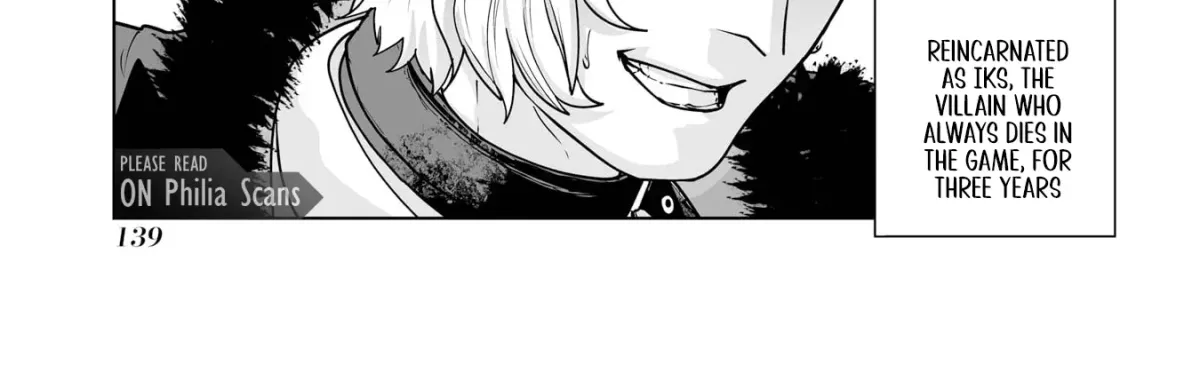 Akuyaku Kizoku ga Hirakinaotte Hametsu Furagu o Jitsuryoku de Hataki Otteitara, Itsunomanika Hirointachi Kara Eiyuushi Sareru you ni Natta ken Chapter 3 page 3 - 