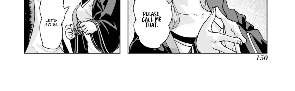 Akuyaku Kizoku ga Hirakinaotte Hametsu Furagu o Jitsuryoku de Hataki Otteitara, Itsunomanika Hirointachi Kara Eiyuushi Sareru you ni Natta ken Chapter 3 page 25 - 
