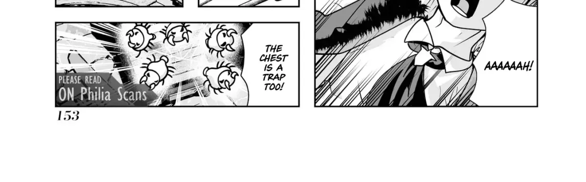 Akuyaku Kizoku ga Hirakinaotte Hametsu Furagu o Jitsuryoku de Hataki Otteitara, Itsunomanika Hirointachi Kara Eiyuushi Sareru you ni Natta ken Chapter 3 page 31 - 