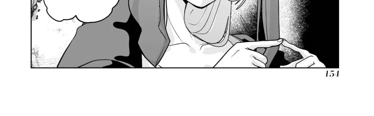 Akuyaku Kizoku ga Hirakinaotte Hametsu Furagu o Jitsuryoku de Hataki Otteitara, Itsunomanika Hirointachi Kara Eiyuushi Sareru you ni Natta ken Chapter 3 page 33 - 