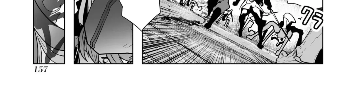 Akuyaku Kizoku ga Hirakinaotte Hametsu Furagu o Jitsuryoku de Hataki Otteitara, Itsunomanika Hirointachi Kara Eiyuushi Sareru you ni Natta ken Chapter 3 page 39 - 
