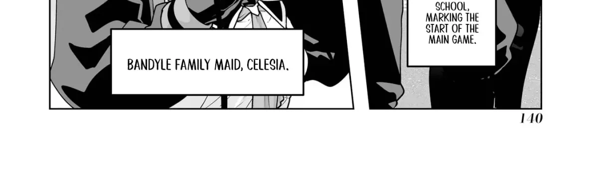 Akuyaku Kizoku ga Hirakinaotte Hametsu Furagu o Jitsuryoku de Hataki Otteitara, Itsunomanika Hirointachi Kara Eiyuushi Sareru you ni Natta ken Chapter 3 page 5 - 