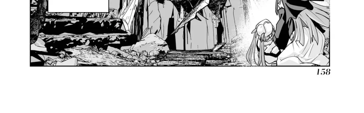 Akuyaku Kizoku ga Hirakinaotte Hametsu Furagu o Jitsuryoku de Hataki Otteitara, Itsunomanika Hirointachi Kara Eiyuushi Sareru you ni Natta ken Chapter 3 page 41 - 