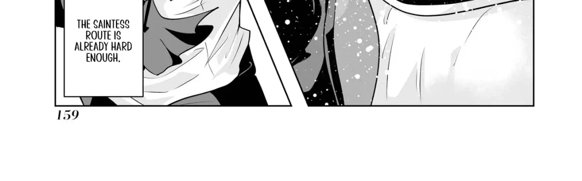 Akuyaku Kizoku ga Hirakinaotte Hametsu Furagu o Jitsuryoku de Hataki Otteitara, Itsunomanika Hirointachi Kara Eiyuushi Sareru you ni Natta ken Chapter 3 page 43 - 
