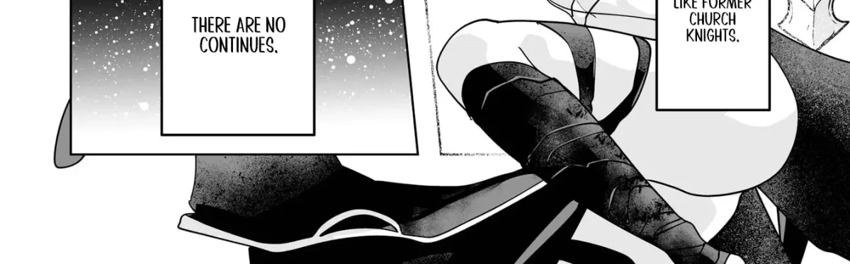 Akuyaku Kizoku ga Hirakinaotte Hametsu Furagu o Jitsuryoku de Hataki Otteitara, Itsunomanika Hirointachi Kara Eiyuushi Sareru you ni Natta ken Chapter 3 page 45 - 
