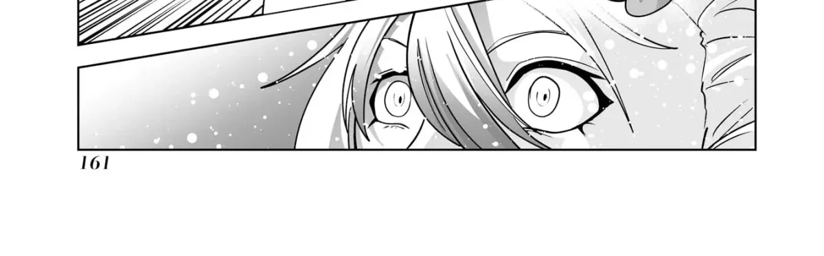 Akuyaku Kizoku ga Hirakinaotte Hametsu Furagu o Jitsuryoku de Hataki Otteitara, Itsunomanika Hirointachi Kara Eiyuushi Sareru you ni Natta ken Chapter 3 page 47 - 