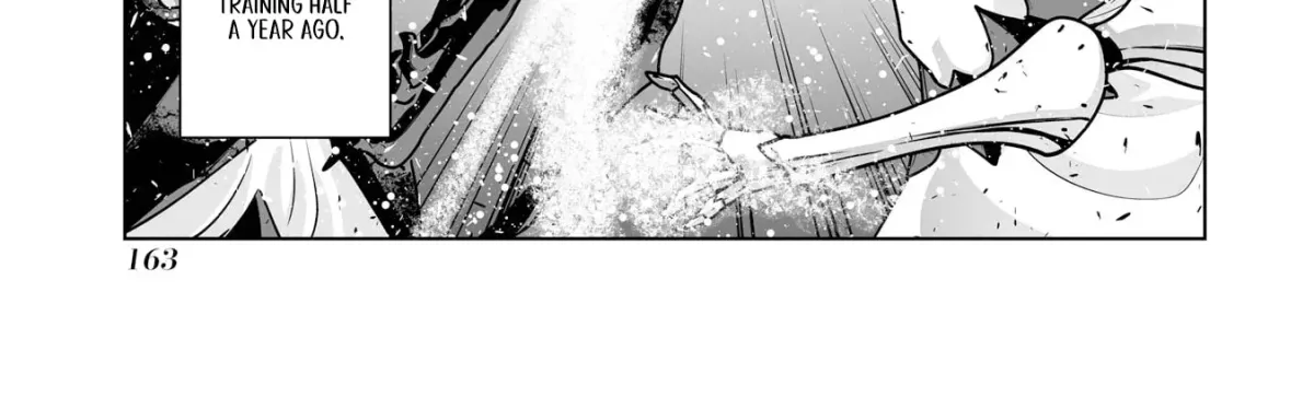 Akuyaku Kizoku ga Hirakinaotte Hametsu Furagu o Jitsuryoku de Hataki Otteitara, Itsunomanika Hirointachi Kara Eiyuushi Sareru you ni Natta ken Chapter 3 page 51 - 
