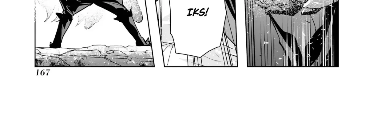 Akuyaku Kizoku ga Hirakinaotte Hametsu Furagu o Jitsuryoku de Hataki Otteitara, Itsunomanika Hirointachi Kara Eiyuushi Sareru you ni Natta ken Chapter 3 page 59 - 