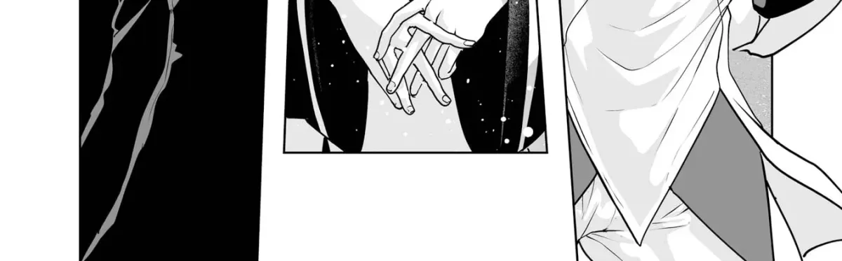 Akuyaku Kizoku ga Hirakinaotte Hametsu Furagu o Jitsuryoku de Hataki Otteitara, Itsunomanika Hirointachi Kara Eiyuushi Sareru you ni Natta ken Chapter 3 page 7 - 