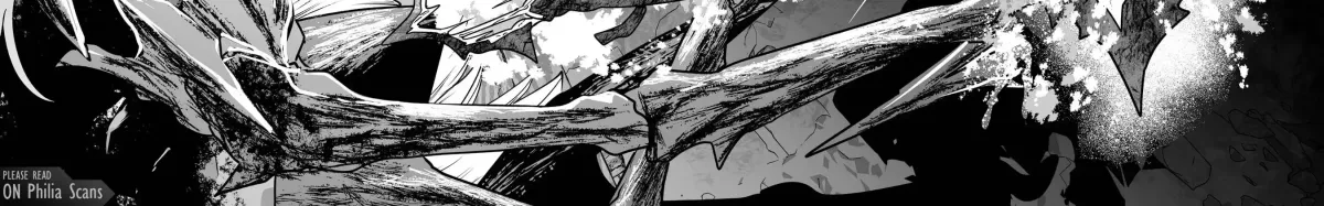 Akuyaku Kizoku ga Hirakinaotte Hametsu Furagu o Jitsuryoku de Hataki Otteitara, Itsunomanika Hirointachi Kara Eiyuushi Sareru you ni Natta ken Chapter 3 page 61 - 