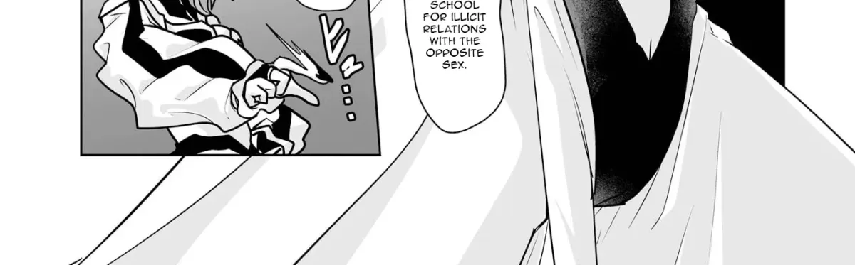 Akuyaku Kizoku ga Hirakinaotte Hametsu Furagu o Jitsuryoku de Hataki Otteitara, Itsunomanika Hirointachi Kara Eiyuushi Sareru you ni Natta ken Chapter 3 page 69 - 