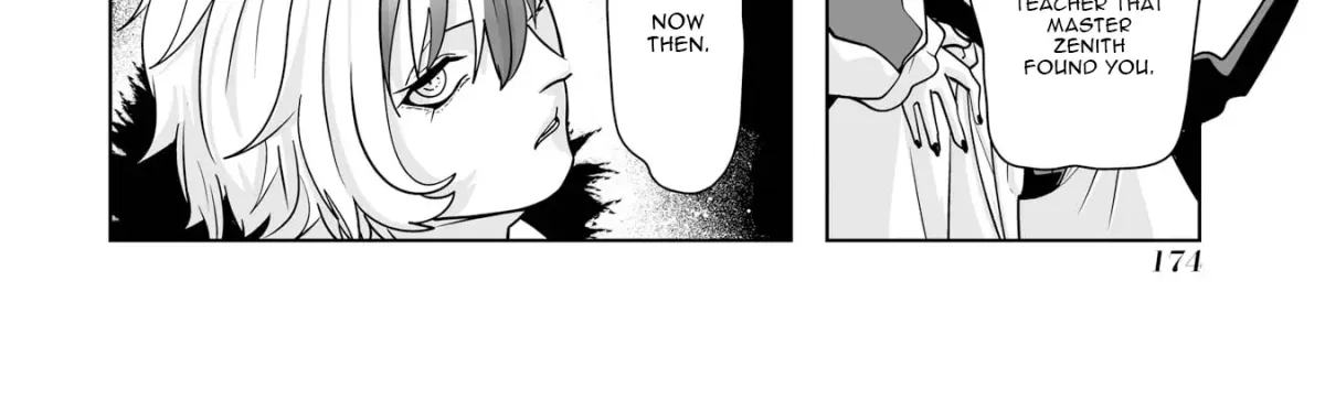 Akuyaku Kizoku ga Hirakinaotte Hametsu Furagu o Jitsuryoku de Hataki Otteitara, Itsunomanika Hirointachi Kara Eiyuushi Sareru you ni Natta ken Chapter 3 page 71 - 