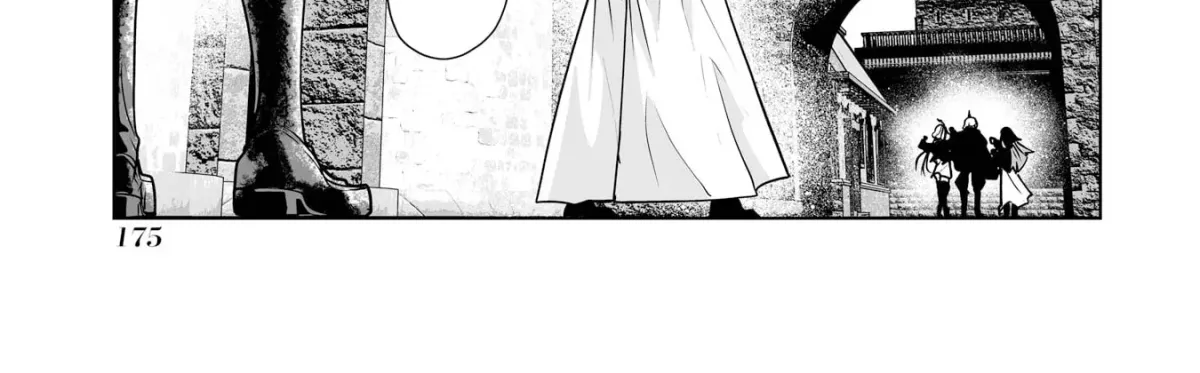 Akuyaku Kizoku ga Hirakinaotte Hametsu Furagu o Jitsuryoku de Hataki Otteitara, Itsunomanika Hirointachi Kara Eiyuushi Sareru you ni Natta ken Chapter 3 page 73 - 