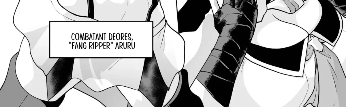 Akuyaku Kizoku ga Hirakinaotte Hametsu Furagu o Jitsuryoku de Hataki Otteitara, Itsunomanika Hirointachi Kara Eiyuushi Sareru you ni Natta ken Chapter 3 page 79 - 