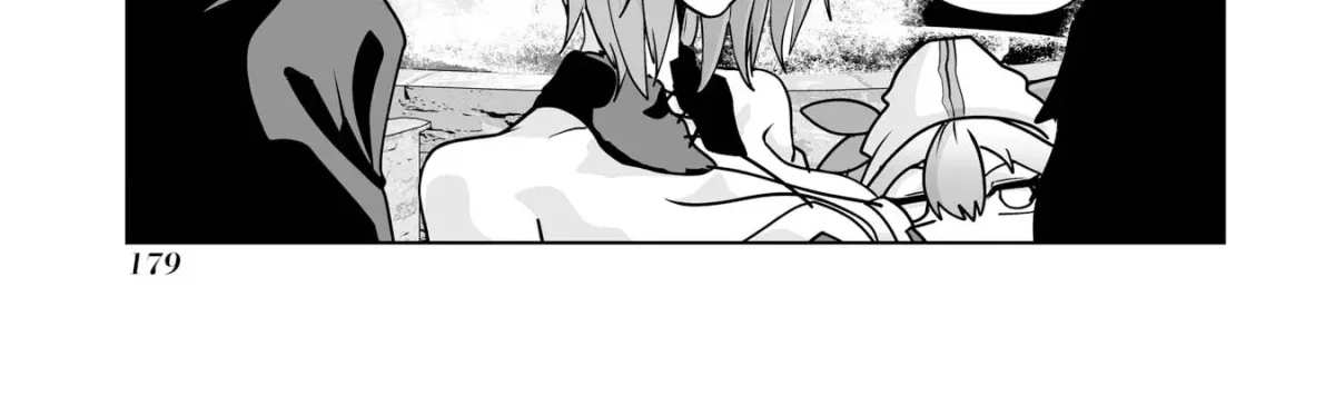Akuyaku Kizoku ga Hirakinaotte Hametsu Furagu o Jitsuryoku de Hataki Otteitara, Itsunomanika Hirointachi Kara Eiyuushi Sareru you ni Natta ken Chapter 3 page 81 - 