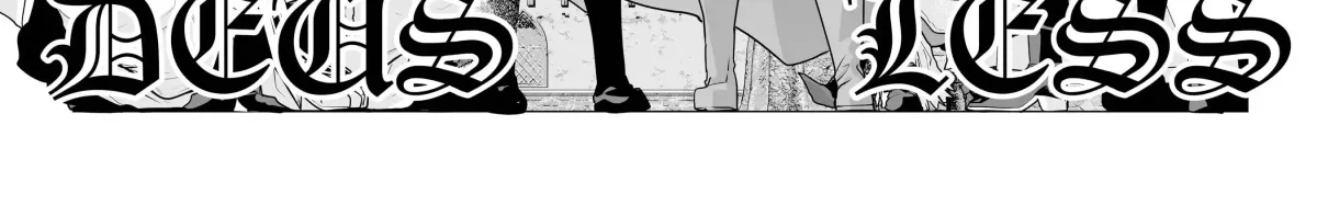 Akuyaku Kizoku ga Hirakinaotte Hametsu Furagu o Jitsuryoku de Hataki Otteitara, Itsunomanika Hirointachi Kara Eiyuushi Sareru you ni Natta ken Chapter 3 page 83 - 