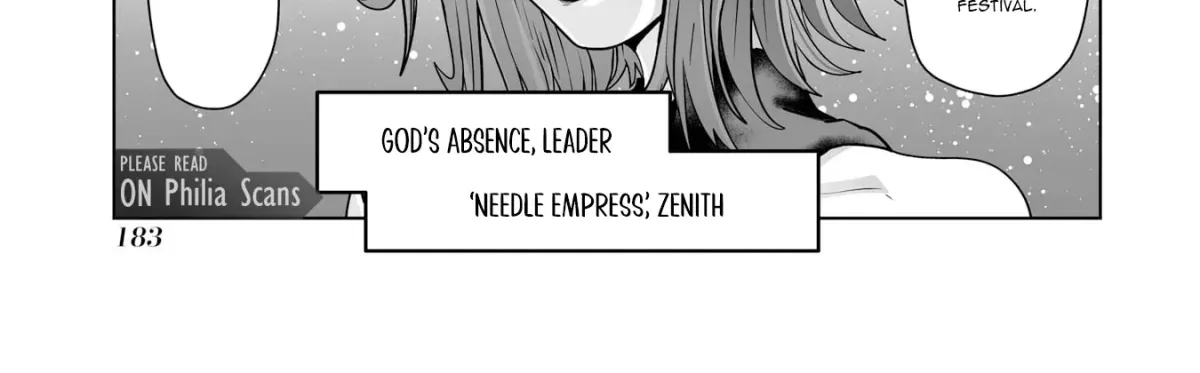 Akuyaku Kizoku ga Hirakinaotte Hametsu Furagu o Jitsuryoku de Hataki Otteitara, Itsunomanika Hirointachi Kara Eiyuushi Sareru you ni Natta ken Chapter 3 page 87 - 