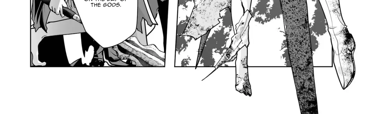 Akuyaku Kizoku ga Hirakinaotte Hametsu Furagu o Jitsuryoku de Hataki Otteitara, Itsunomanika Hirointachi Kara Eiyuushi Sareru you ni Natta ken Chapter 3 page 89 - 