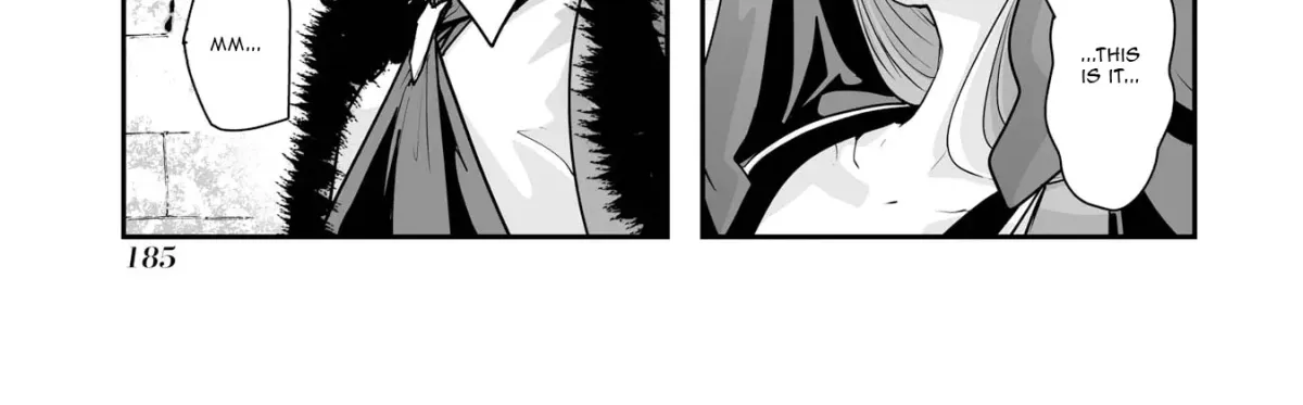 Akuyaku Kizoku ga Hirakinaotte Hametsu Furagu o Jitsuryoku de Hataki Otteitara, Itsunomanika Hirointachi Kara Eiyuushi Sareru you ni Natta ken Chapter 3 page 91 - 
