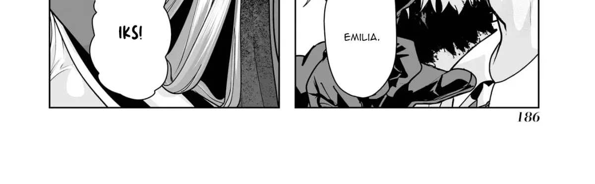 Akuyaku Kizoku ga Hirakinaotte Hametsu Furagu o Jitsuryoku de Hataki Otteitara, Itsunomanika Hirointachi Kara Eiyuushi Sareru you ni Natta ken Chapter 3 page 93 - 