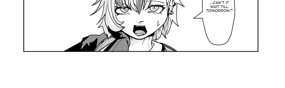 Akuyaku Kizoku ga Hirakinaotte Hametsu Furagu o Jitsuryoku de Hataki Otteitara, Itsunomanika Hirointachi Kara Eiyuushi Sareru you ni Natta ken Chapter 3 page 97 - 