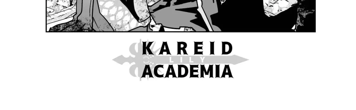 Akuyaku Kizoku ga Hirakinaotte Hametsu Furagu o Jitsuryoku de Hataki Otteitara, Itsunomanika Hirointachi Kara Eiyuushi Sareru you ni Natta ken Chapter 3 page 99 - 