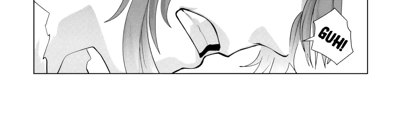 Akuyaku Kizoku ga Hirakinaotte Hametsu Furagu o Jitsuryoku de Hataki Otteitara, Itsunomanika Hirointachi Kara Eiyuushi Sareru you ni Natta ken Chapter 4.1 page 11 - 