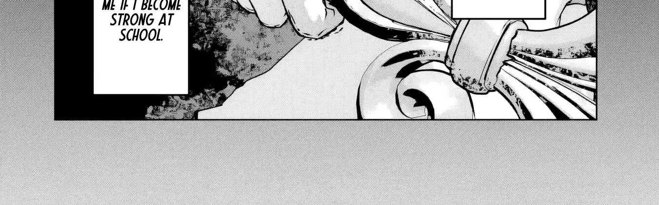 Akuyaku Kizoku ga Hirakinaotte Hametsu Furagu o Jitsuryoku de Hataki Otteitara, Itsunomanika Hirointachi Kara Eiyuushi Sareru you ni Natta ken Chapter 4.1 page 27 - 