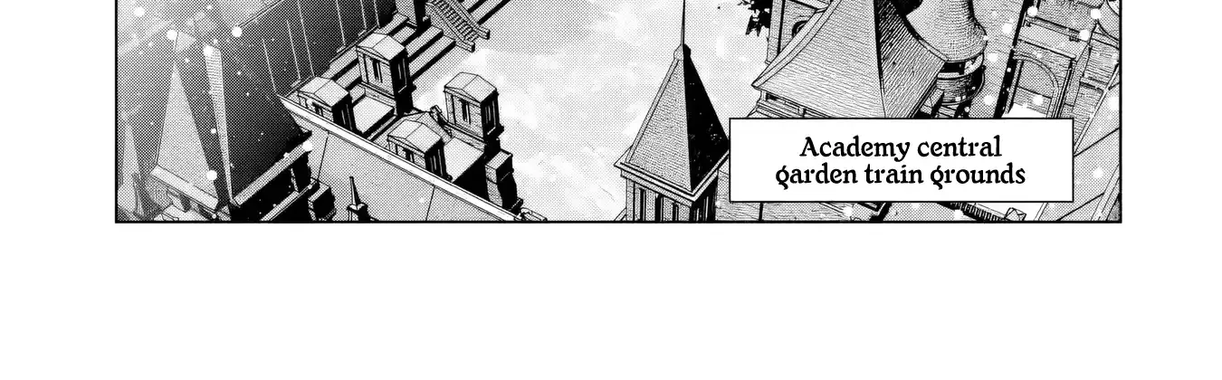 Akuyaku Kizoku ga Hirakinaotte Hametsu Furagu o Jitsuryoku de Hataki Otteitara, Itsunomanika Hirointachi Kara Eiyuushi Sareru you ni Natta ken Chapter 4.1 page 29 - 