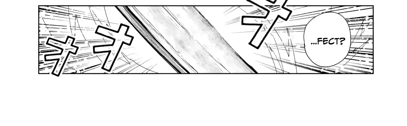 Akuyaku Kizoku ga Hirakinaotte Hametsu Furagu o Jitsuryoku de Hataki Otteitara, Itsunomanika Hirointachi Kara Eiyuushi Sareru you ni Natta ken Chapter 4.1 page 45 - 