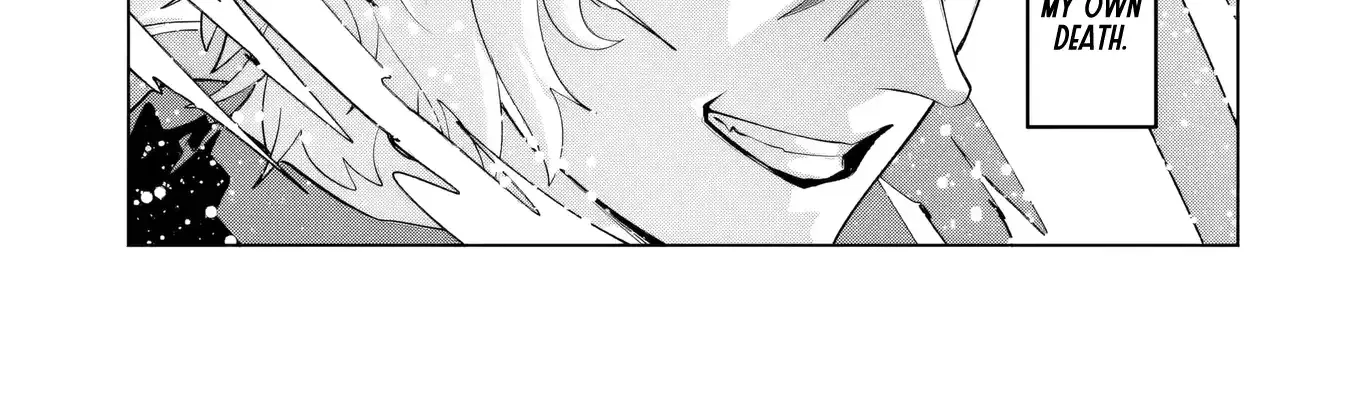 Akuyaku Kizoku ga Hirakinaotte Hametsu Furagu o Jitsuryoku de Hataki Otteitara, Itsunomanika Hirointachi Kara Eiyuushi Sareru you ni Natta ken Chapter 4.2 page 15 - 