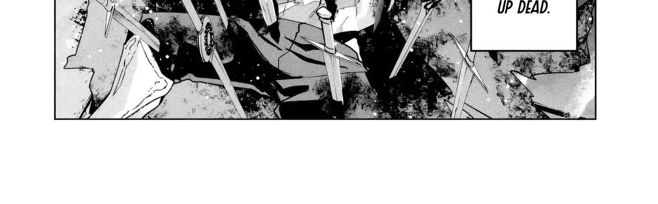 Akuyaku Kizoku ga Hirakinaotte Hametsu Furagu o Jitsuryoku de Hataki Otteitara, Itsunomanika Hirointachi Kara Eiyuushi Sareru you ni Natta ken Chapter 4.2 page 17 - 