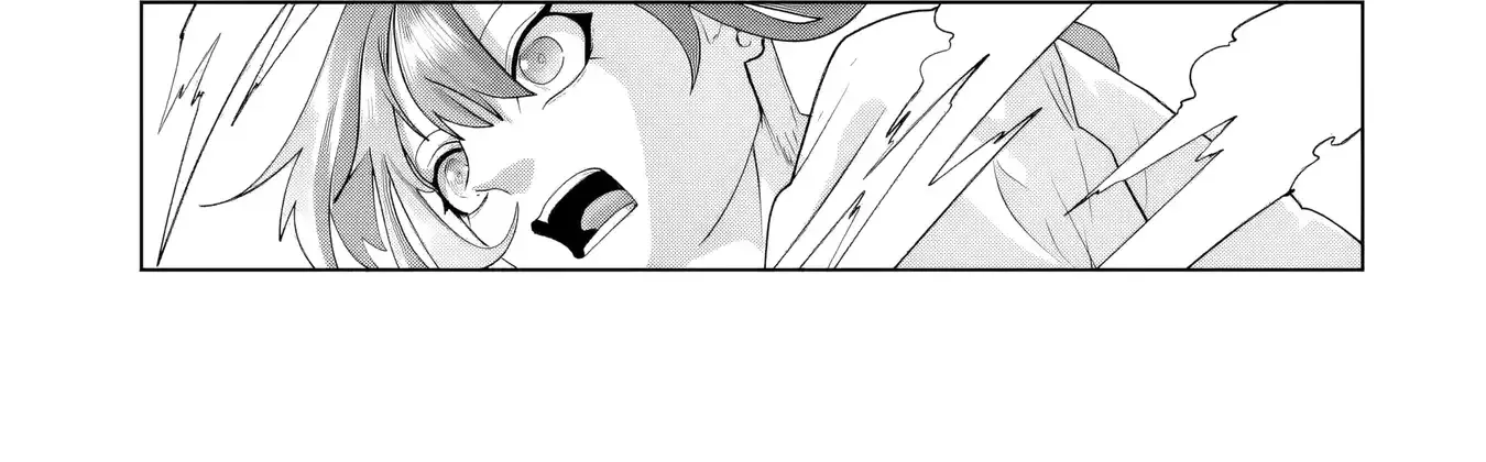 Akuyaku Kizoku ga Hirakinaotte Hametsu Furagu o Jitsuryoku de Hataki Otteitara, Itsunomanika Hirointachi Kara Eiyuushi Sareru you ni Natta ken Chapter 4.2 page 19 - 