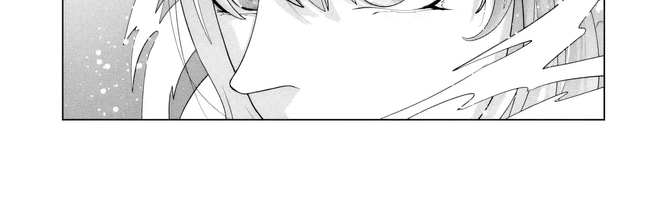 Akuyaku Kizoku ga Hirakinaotte Hametsu Furagu o Jitsuryoku de Hataki Otteitara, Itsunomanika Hirointachi Kara Eiyuushi Sareru you ni Natta ken Chapter 4.2 page 3 - 