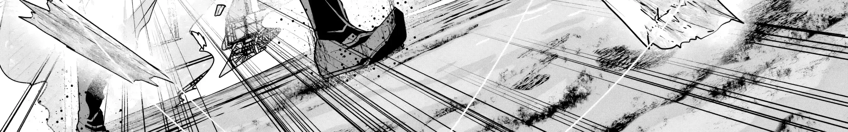 Akuyaku Kizoku ga Hirakinaotte Hametsu Furagu o Jitsuryoku de Hataki Otteitara, Itsunomanika Hirointachi Kara Eiyuushi Sareru you ni Natta ken Chapter 4.2 page 21 - 