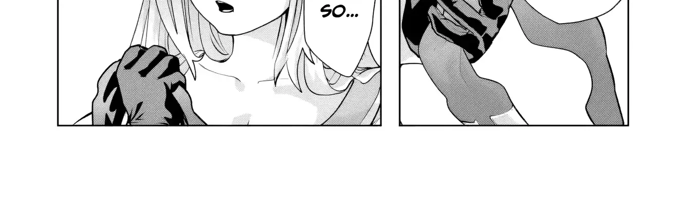 Akuyaku Kizoku ga Hirakinaotte Hametsu Furagu o Jitsuryoku de Hataki Otteitara, Itsunomanika Hirointachi Kara Eiyuushi Sareru you ni Natta ken Chapter 4.2 page 31 - 