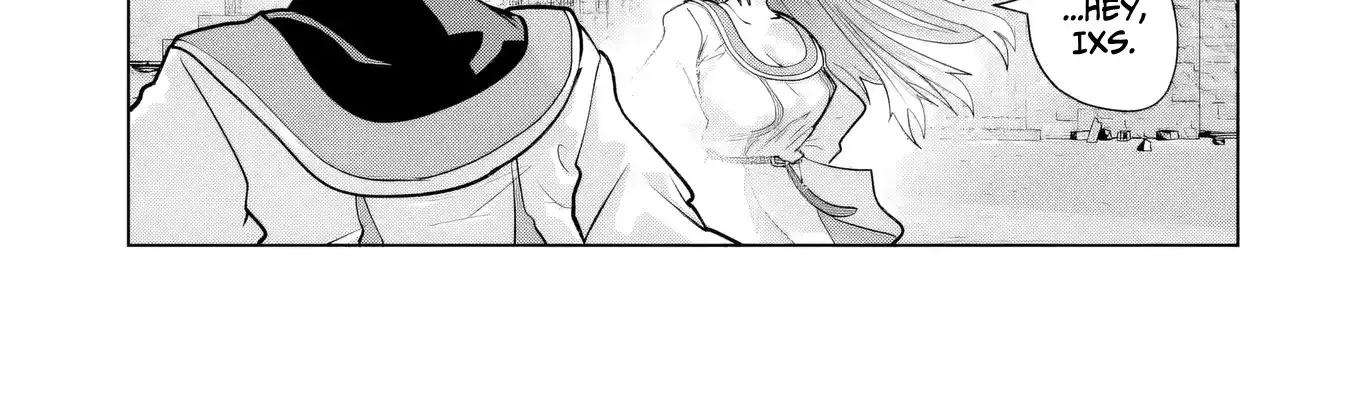 Akuyaku Kizoku ga Hirakinaotte Hametsu Furagu o Jitsuryoku de Hataki Otteitara, Itsunomanika Hirointachi Kara Eiyuushi Sareru you ni Natta ken Chapter 4.2 page 33 - 