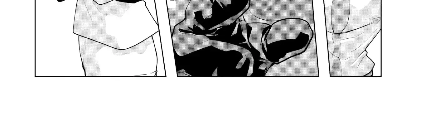 Akuyaku Kizoku ga Hirakinaotte Hametsu Furagu o Jitsuryoku de Hataki Otteitara, Itsunomanika Hirointachi Kara Eiyuushi Sareru you ni Natta ken Chapter 4.2 page 35 - 
