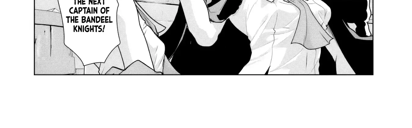 Akuyaku Kizoku ga Hirakinaotte Hametsu Furagu o Jitsuryoku de Hataki Otteitara, Itsunomanika Hirointachi Kara Eiyuushi Sareru you ni Natta ken Chapter 4.2 page 43 - 