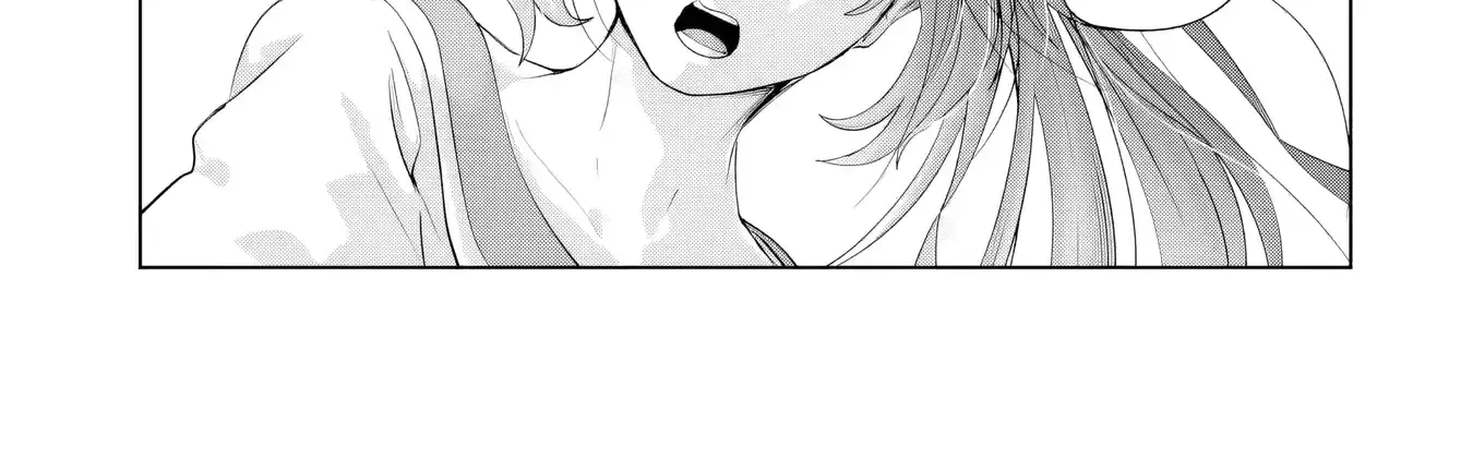 Akuyaku Kizoku ga Hirakinaotte Hametsu Furagu o Jitsuryoku de Hataki Otteitara, Itsunomanika Hirointachi Kara Eiyuushi Sareru you ni Natta ken Chapter 4.2 page 7 - 