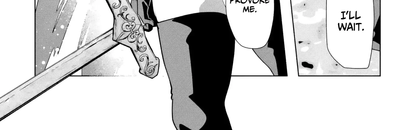Akuyaku Kizoku ga Hirakinaotte Hametsu Furagu o Jitsuryoku de Hataki Otteitara, Itsunomanika Hirointachi Kara Eiyuushi Sareru you ni Natta ken Chapter 4.2 page 9 - 