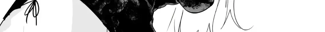 Akuyaku Kizoku ga Hirakinaotte Hametsu Furagu o Jitsuryoku de Hataki Otteitara, Itsunomanika Hirointachi Kara Eiyuushi Sareru you ni Natta ken Chapter 4 page 18 - 
