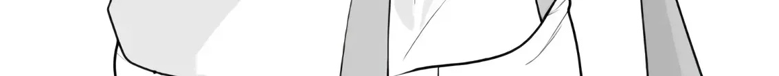 Akuyaku Kizoku ga Hirakinaotte Hametsu Furagu o Jitsuryoku de Hataki Otteitara, Itsunomanika Hirointachi Kara Eiyuushi Sareru you ni Natta ken Chapter 4 page 30 - 