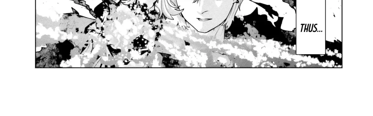 Akuyaku Kizoku ga Hirakinaotte Hametsu Furagu o Jitsuryoku de Hataki Otteitara, Itsunomanika Hirointachi Kara Eiyuushi Sareru you ni Natta ken Chapter 5.2 page 11 - 