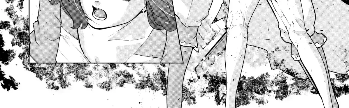 Akuyaku Kizoku ga Hirakinaotte Hametsu Furagu o Jitsuryoku de Hataki Otteitara, Itsunomanika Hirointachi Kara Eiyuushi Sareru you ni Natta ken Chapter 5.2 page 13 - 
