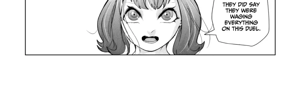 Akuyaku Kizoku ga Hirakinaotte Hametsu Furagu o Jitsuryoku de Hataki Otteitara, Itsunomanika Hirointachi Kara Eiyuushi Sareru you ni Natta ken Chapter 5.2 page 17 - 