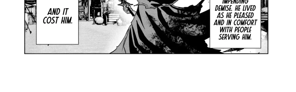 Akuyaku Kizoku ga Hirakinaotte Hametsu Furagu o Jitsuryoku de Hataki Otteitara, Itsunomanika Hirointachi Kara Eiyuushi Sareru you ni Natta ken Chapter 5.2 page 21 - 