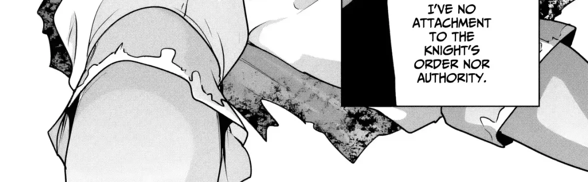 Akuyaku Kizoku ga Hirakinaotte Hametsu Furagu o Jitsuryoku de Hataki Otteitara, Itsunomanika Hirointachi Kara Eiyuushi Sareru you ni Natta ken Chapter 5.2 page 23 - 